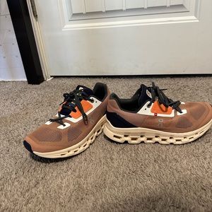 Women’s Onclouds